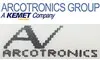 ARCOTRONICS