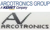 Arcotronics