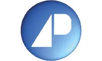 APEC Advance POWER ELECTRONIC CORP