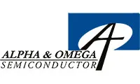 Alpha & Omega semiconductor