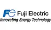 FUJI ELECTRIC