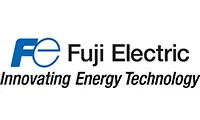 Fuji Electric
