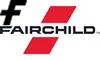 فرچایلد Fairchild Semiconductor
