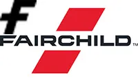 Fairchild Semiconductor