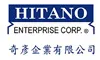 هیتانو Hitano Enterprise Corp