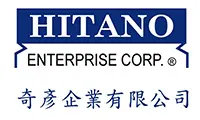 Hitano Enterprise Corp