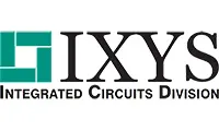 آی ایکس وای اس IXYS