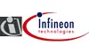 اینفینئون Infineon Technologies AG