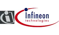 Infineon Technologies AG