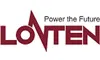 Lonten Semiconductor Co
