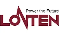 Lonten Semiconductor Co