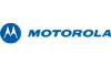 MOTOROLA SEMICONDUCTOR