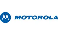 Motorola Semiconductor Components Group (Motorola SCG)