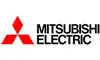 Mitsubishi Electric
