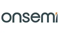 ON Semiconductor
