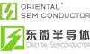 Oriental Semiconductor
