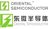 Oriental Semiconductor