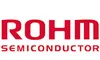 Rohm Semiconductor