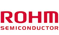 Rohm Semiconductor