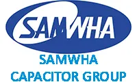 Samwha Capacitor