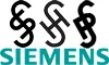 Siemens AG