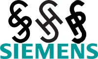SIEMENS AG