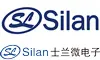 Silan Microelectronics