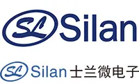 Silan Microelectronics