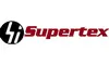 Supertex inc
