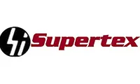 Supertex inc