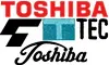 Toshiba Electronic Devices Storage Corporation