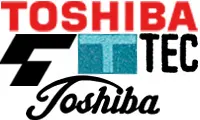 Toshiba Corporation