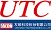 UTC Unisonic Technologies Company