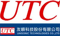 UTC Unisonic Technologies Company