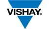 Vishay Intertechnology