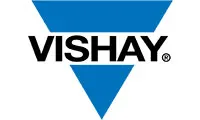 Vishay Intertechnology