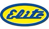 الایت elite capacitor