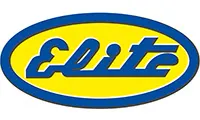 Elite