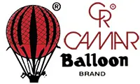 CR CAMAR (balloon)