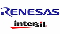 Renesas Electronics Corporation