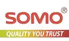 somo