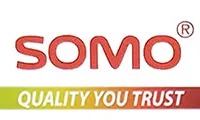SOMO