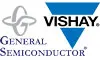 general semiconductor vishay