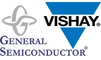 General Semiconductor-Vishay