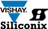 Siliconix-Vishay Siliconix