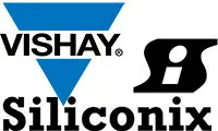 Siliconix-Vishay Siliconix