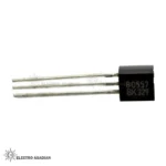 ترانزیستور BJT PHILIPS مدل BC557C
