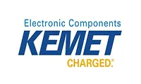 KEMET Corporation