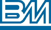 BM Capacitor