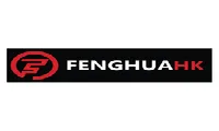 Fenghua (HK) Electronics Ltd